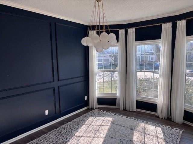 11608 117 Ter, Overland Park, KS 66210