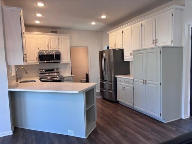 11608 117 Ter, Overland Park, KS 66210