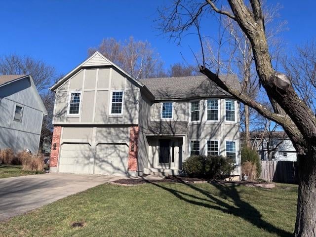 11608 117 Ter, Overland Park, KS 66210