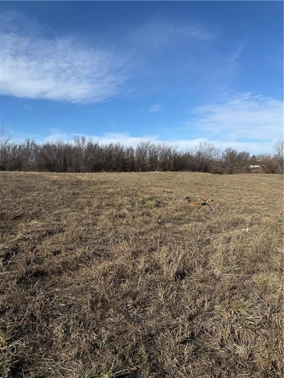 4726 Buckner Tarsney Rd, Grain Valley, MO 64029