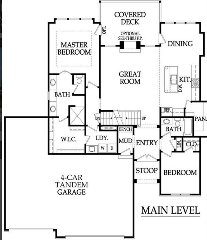 3357 187th St, Overland Park, KS 66085