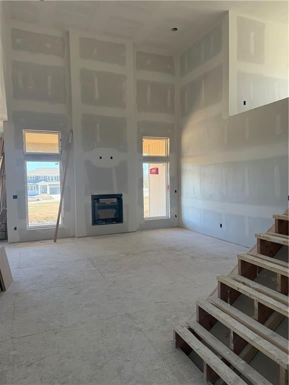 3357 187th St, Overland Park, KS 66085