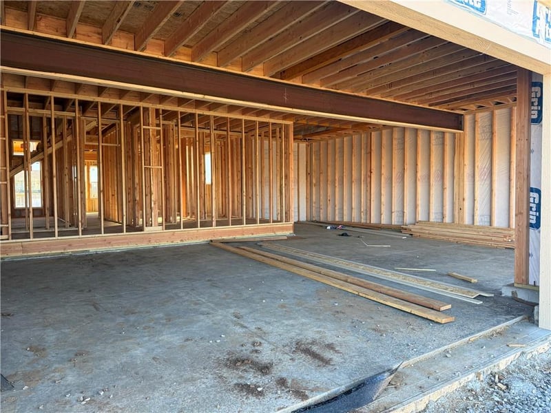 3357 187th St, Overland Park, KS 66085