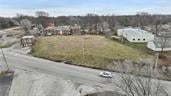 3407 Blue Ridge Cut Off N/A, Independence, MO 64052