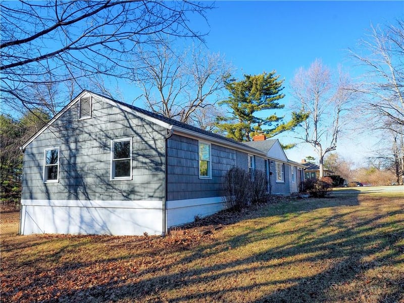 7328 Hardy St, Overland Park, KS 66204