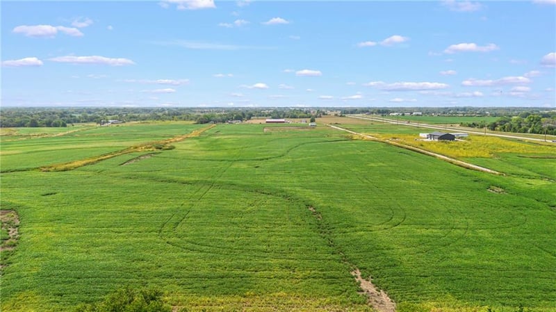 Lot 14 Smasal Rd, Sedalia, MO 65301