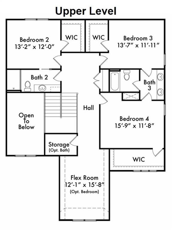 10515 N Liberty St, Kansas City, MO 64155