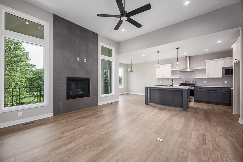 11456 Yecker Ave, Kansas City, KS 66109