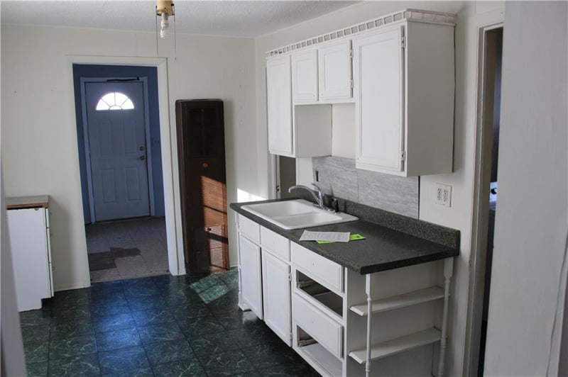 817 Mill St, Kansas City, KS 66105