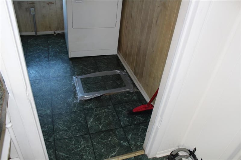 817 Mill St, Kansas City, KS 66105