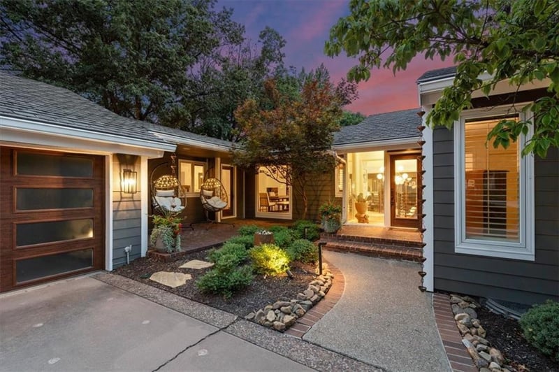 10240 Catalina N/A, Overland Park, KS 66207