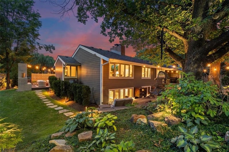 10240 Catalina N/A, Overland Park, KS 66207