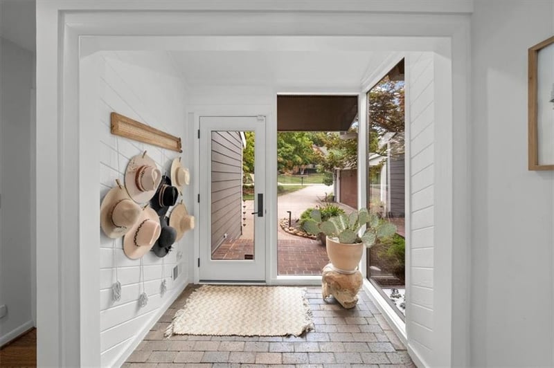 10240 Catalina N/A, Overland Park, KS 66207