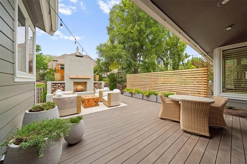 10240 Catalina N/A, Overland Park, KS 66207