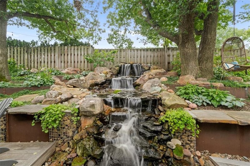 10240 Catalina N/A, Overland Park, KS 66207