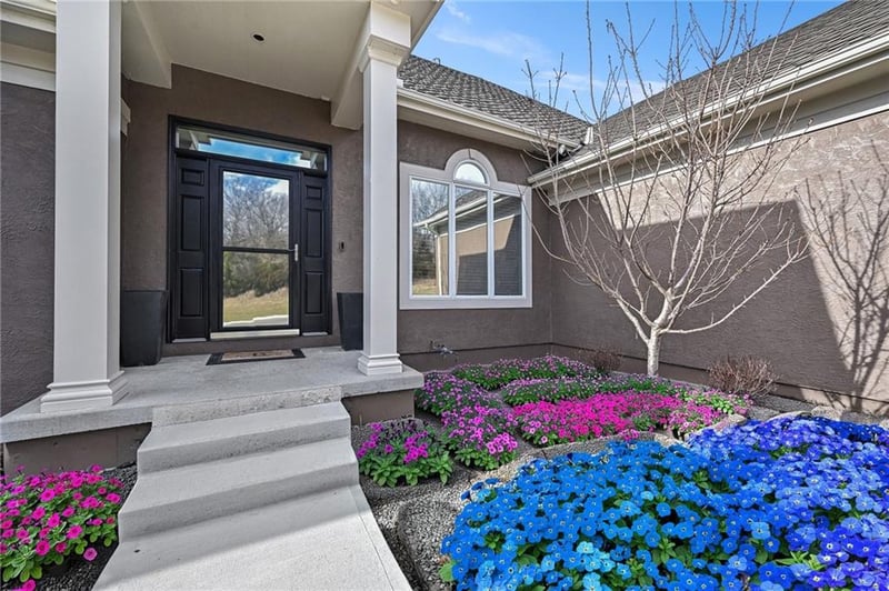 3918 108 Ter, Kansas City, KS 66109