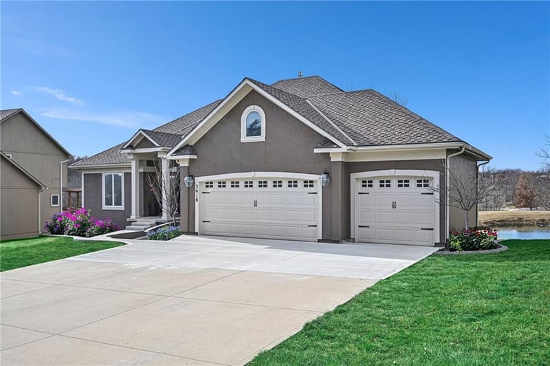 3918 108 Ter, Kansas City, KS 66109