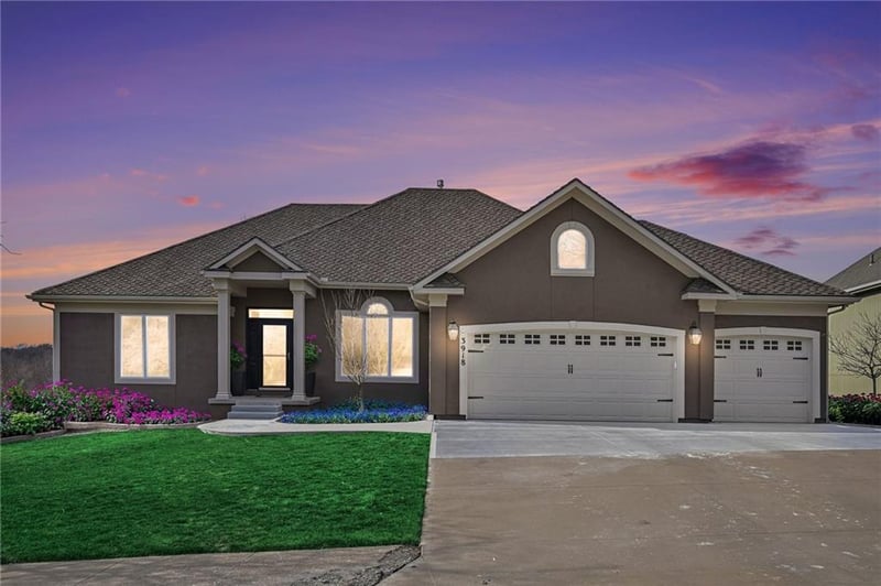 3918 108 Ter, Kansas City, KS 66109