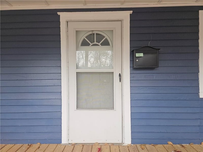 2120 68th Ter, Kansas City, MO 64132