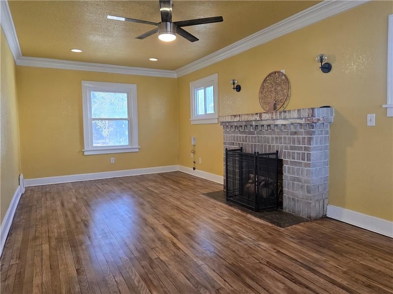 5836 Michigan Ave, Kansas City, MO 64130