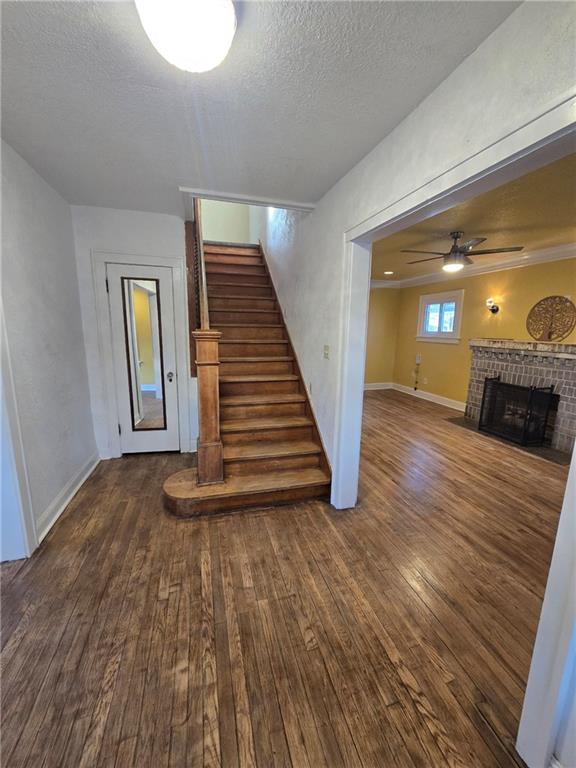 5836 Michigan Ave, Kansas City, MO 64130