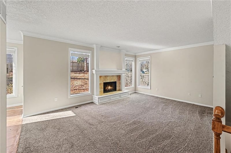 14508 Rene St, Olathe, KS 66062