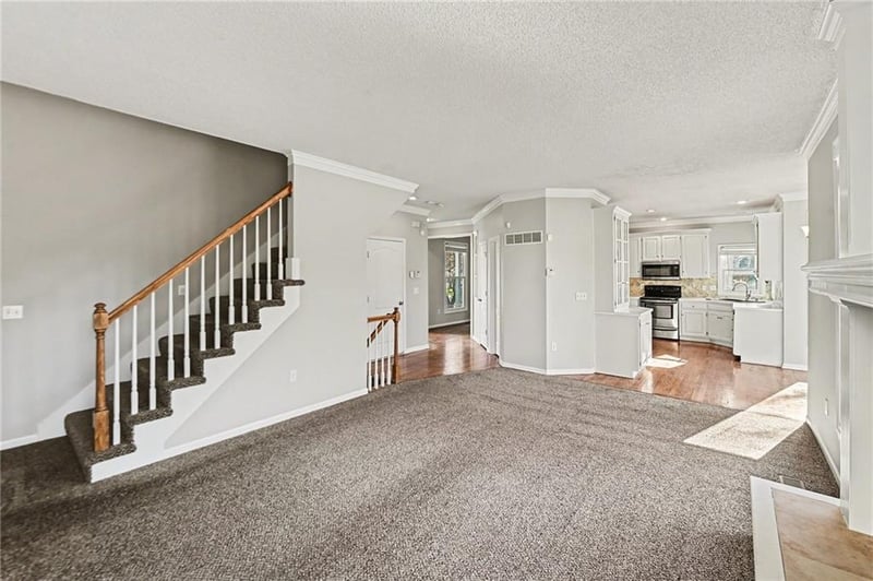 14508 Rene St, Olathe, KS 66062