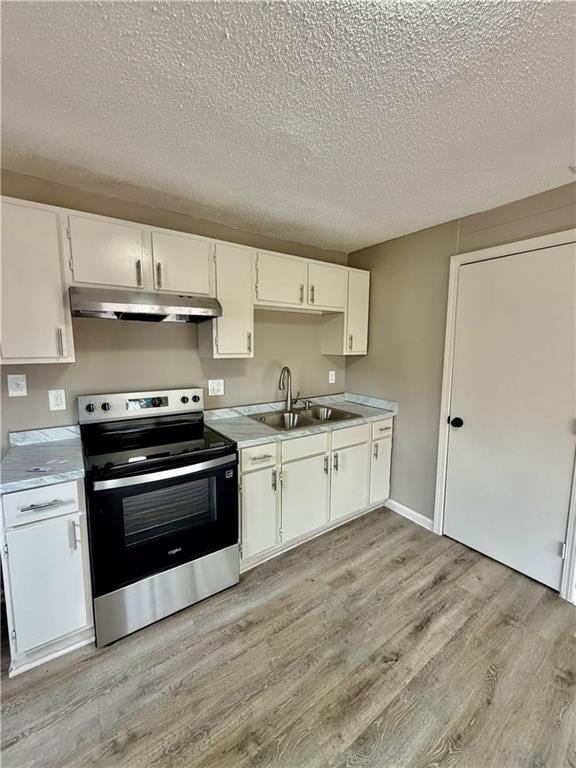 8416 Greenwood Rd, Raytown, MO 64138