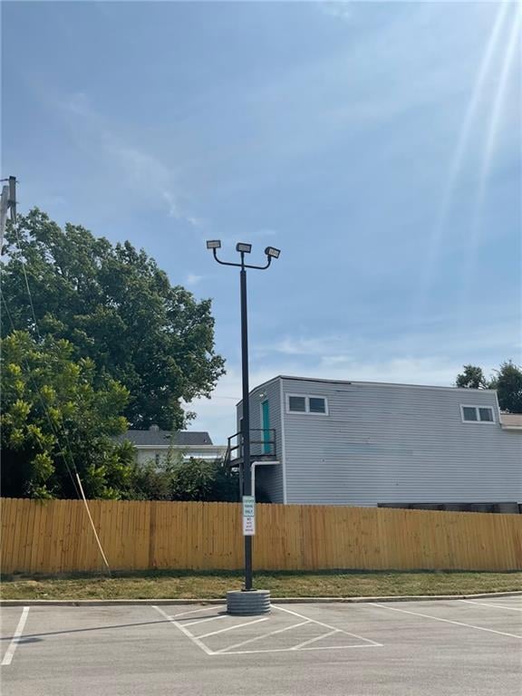 11525 24 Hw, Independence, MO 64054