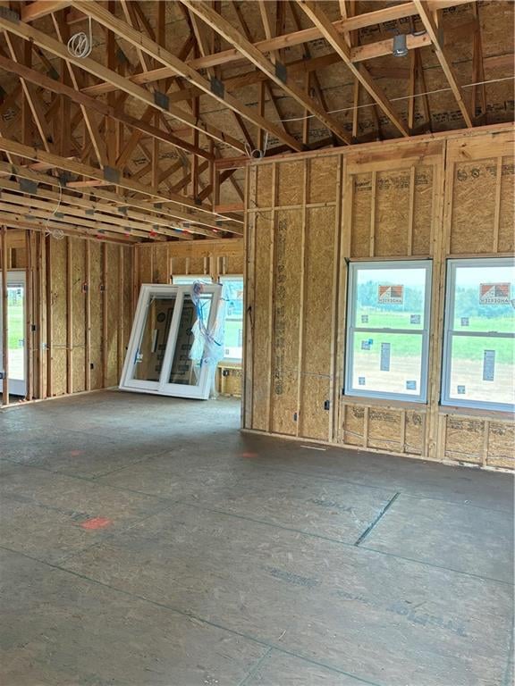 4061 Stoneview Ter, Ottawa, KS 66067