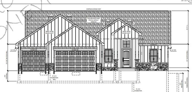 4061 Stoneview Ter, Ottawa, KS 66067