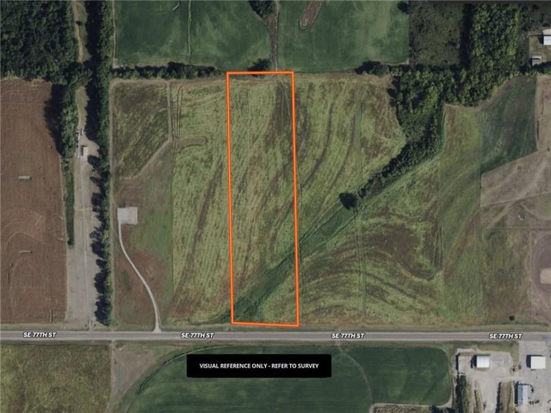 2530 77th St, Berryton, KS 66409