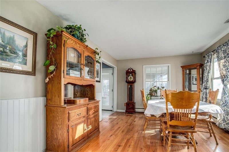 1705 Mcarthur St, Blue Springs, MO 64015