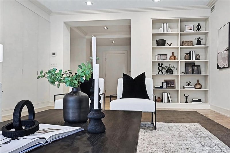 433 Ward Pw #2s, Kansas City, MO 64112