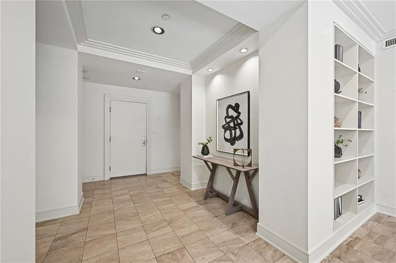 433 Ward Pw #2s, Kansas City, MO 64112