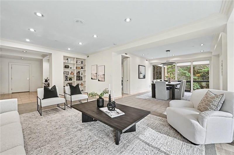 433 Ward Pw #2s, Kansas City, MO 64112