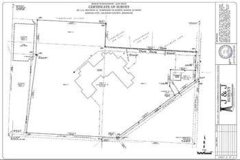 9000 Old Santa Fe Rd, Kansas City, MO 64138