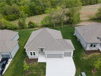 9431 N Belton Ave, Kansas City, MO 64154
