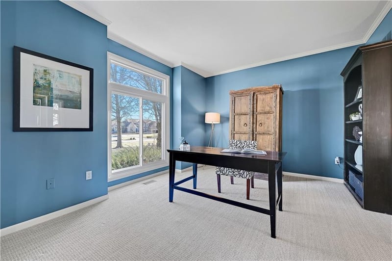 17840 Garnett St, Overland Park, KS 66221