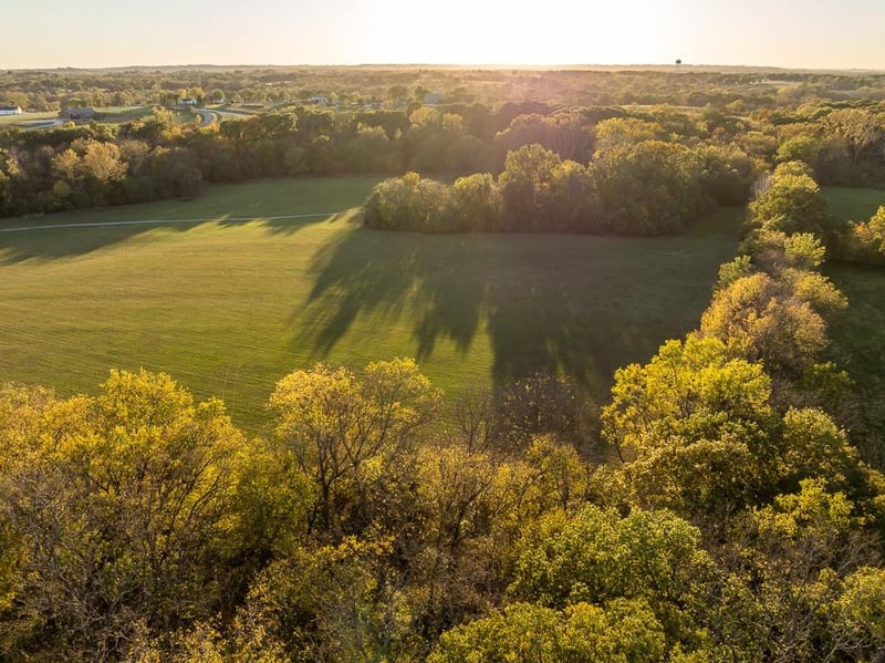 Tract 4 Highway Oo Hw, Odessa, MO 64076