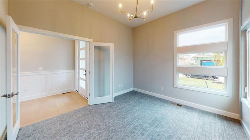 17144 164th Ter, Olathe, KS 66062