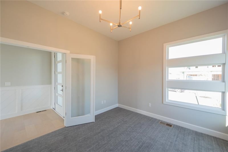 17144 164th Ter, Olathe, KS 66062