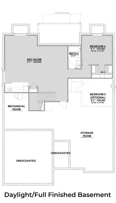 1493 162nd Ter, Basehor, KS 66007