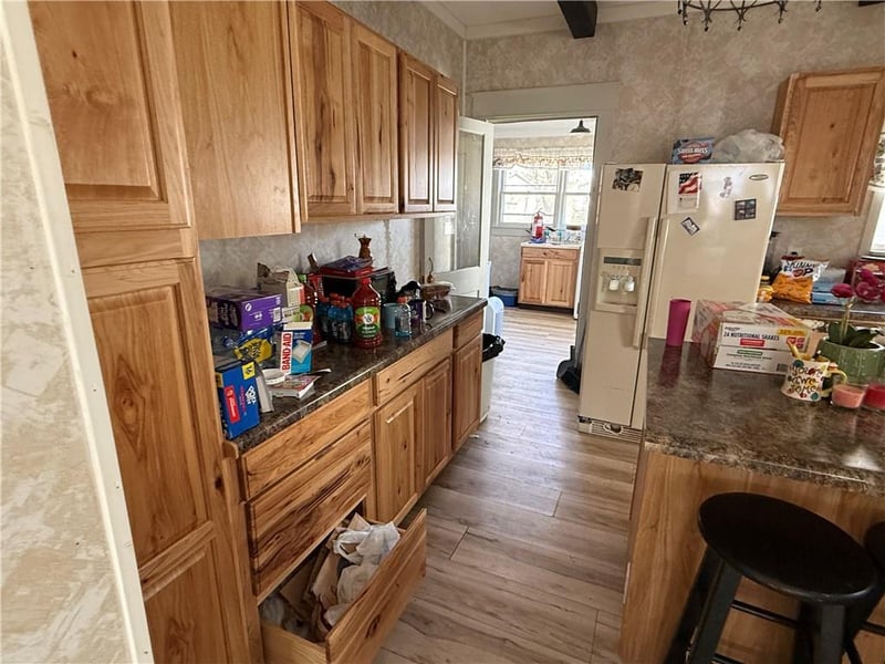 1314 5th St, Coffeyville, KS 67337