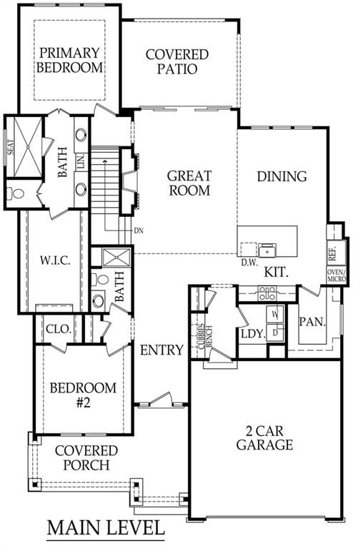 3961 158th Pl, Overland Park, KS 66224