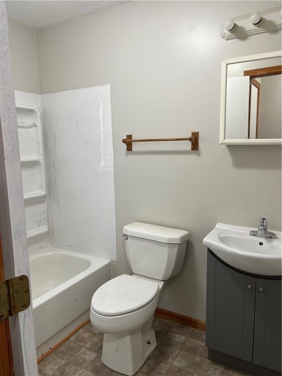 1019 9th St, Leavenworth, KS 66048