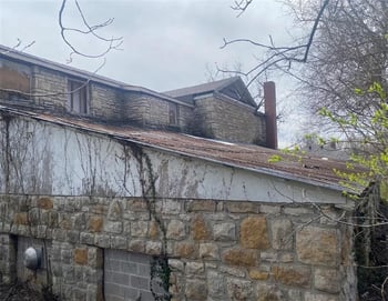 2830 N 17th St, Kansas City, KS 66104