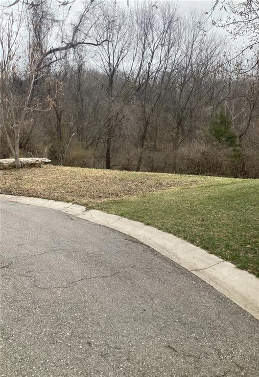 4205 Shrank Ct, Independence, MO 64055
