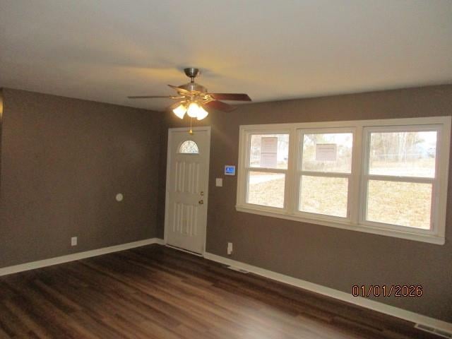 4905 Topping Ave, Kansas City, MO 64119