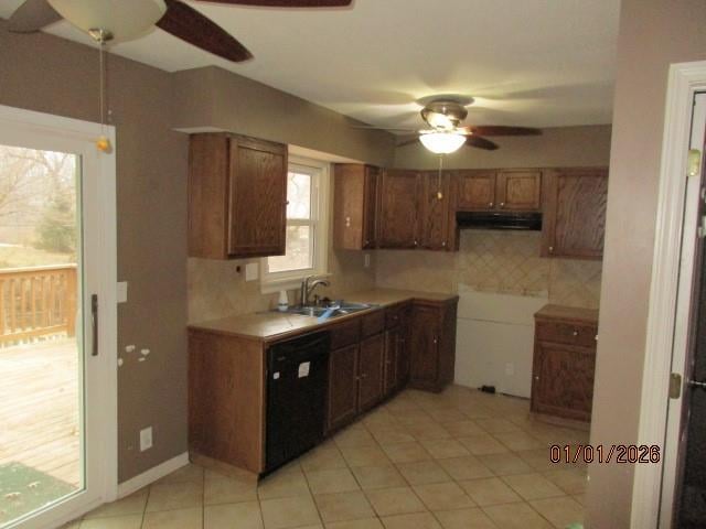 4905 Topping Ave, Kansas City, MO 64119